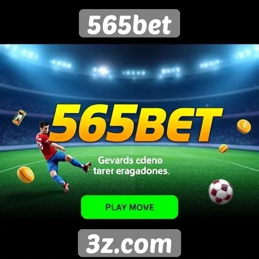 585bet inova ao oferecer bônus para novos jogadores