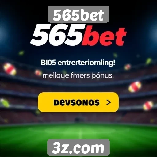 Comparativo de bônus e promoções disponíveis no 565bet