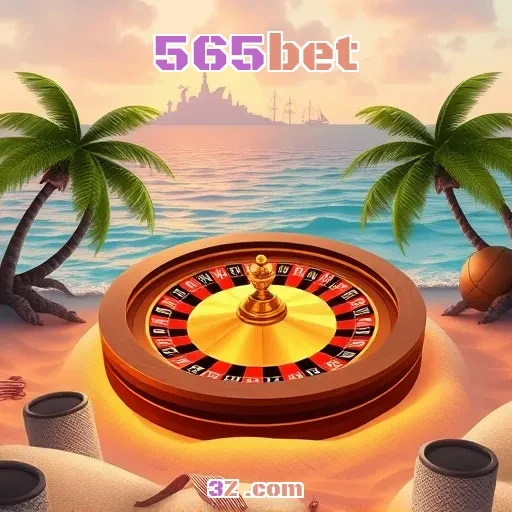 565bet Perguntas Frequentes