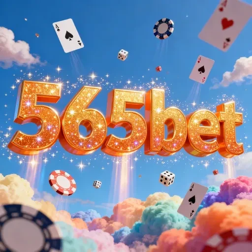 565bet