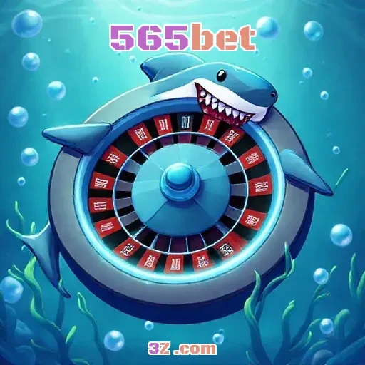 Segurança Inabalável da 565bet para Jogadores Brasileiros