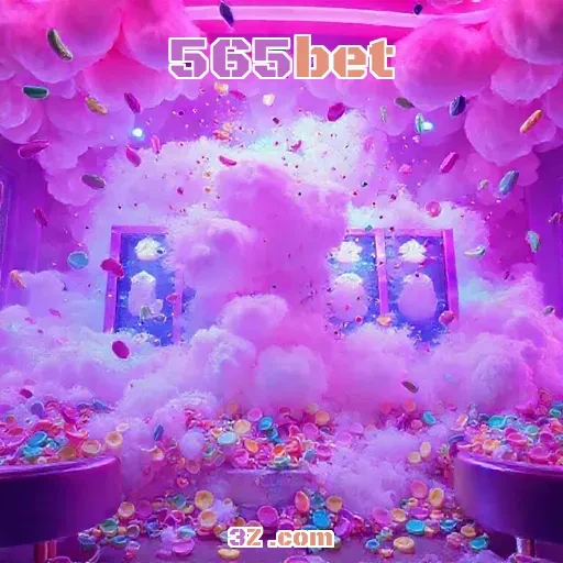 565bet Máquinas Caça-Níqueis